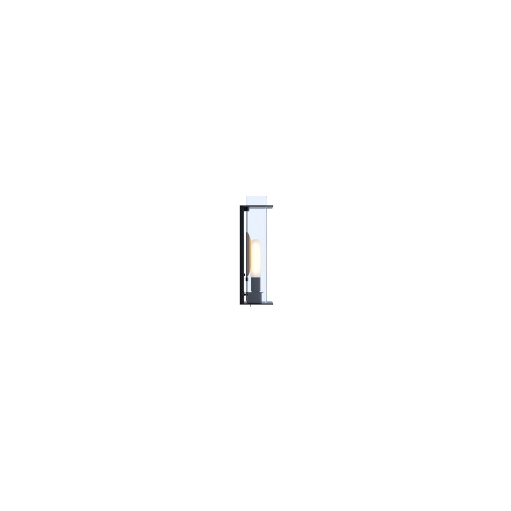 <transcy>BRUEGHEL TUBE 1000</transcy>