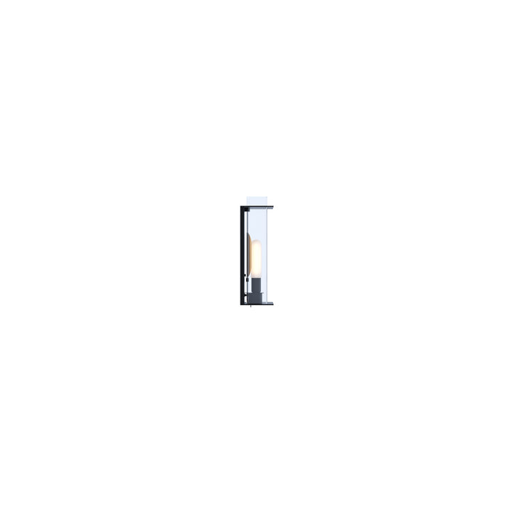 <transcy>BRUEGHEL TUBE 1000</transcy>