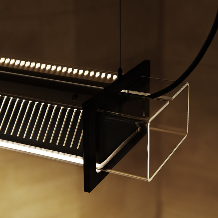 <transcy>BRUEGHEL TUBE 1000</transcy>