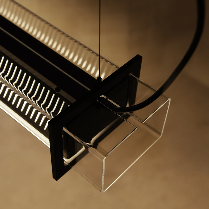 <transcy>BRUEGHEL TUBE 1000</transcy>