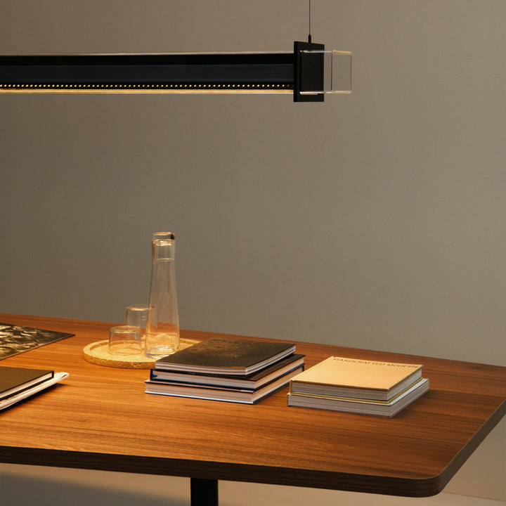 <transcy>BRUEGHEL TUBE 1000</transcy>