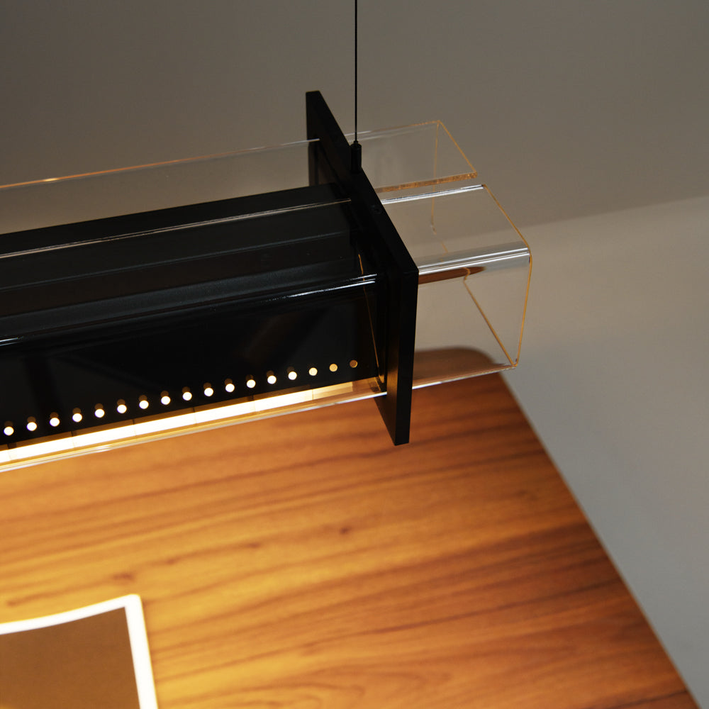 <transcy>BRUEGHEL TUBE 1000</transcy>