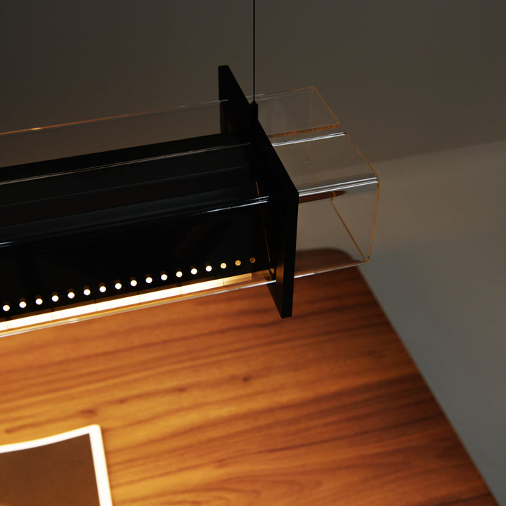 <transcy>BRUEGHEL TUBE 1000</transcy>