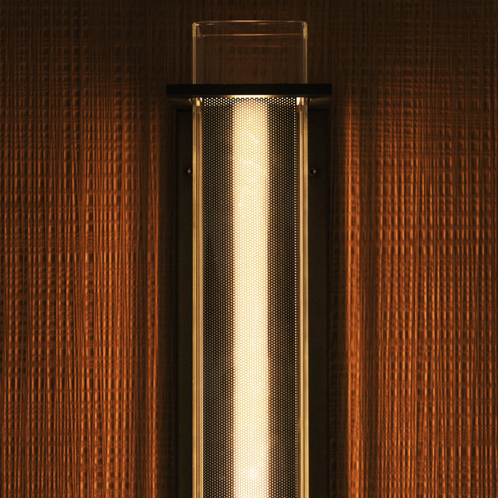<transcy>BRUEGHEL TUBE 1000</transcy>