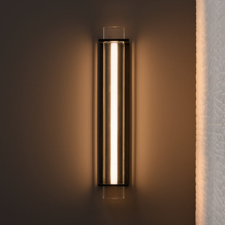 <transcy>BRUEGHEL TUBE 1000</transcy>