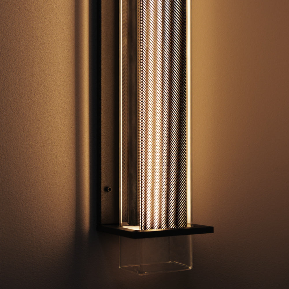 <transcy>BRUEGHEL TUBE 1000</transcy>
