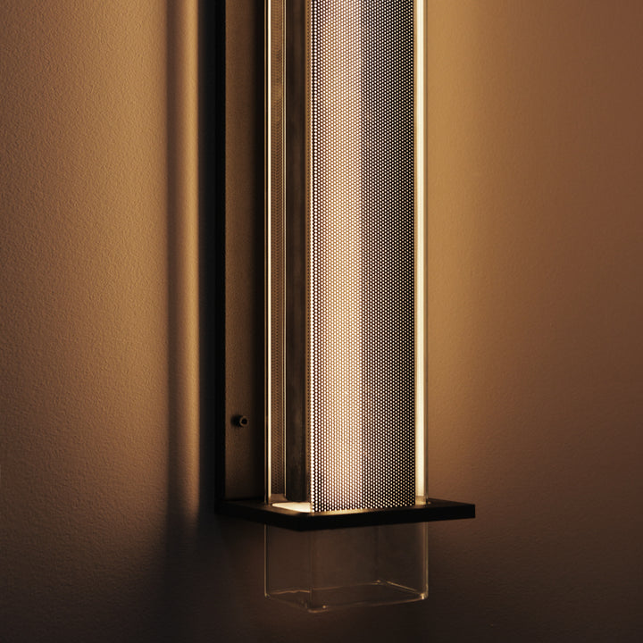 <transcy>BRUEGHEL TUBE 1000</transcy>
