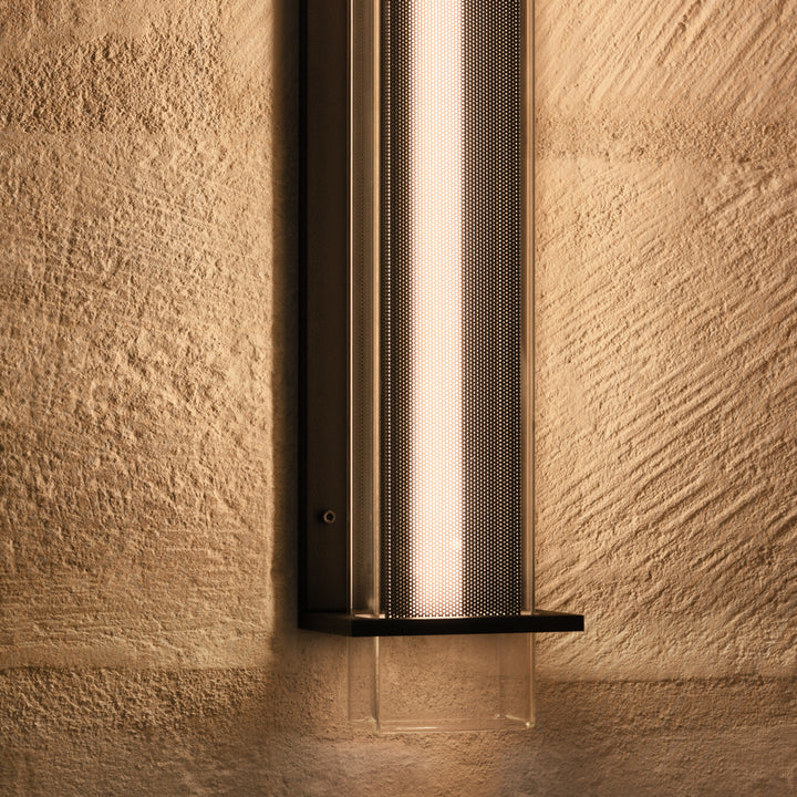 <transcy>BRUEGHEL TUBE 1000</transcy>