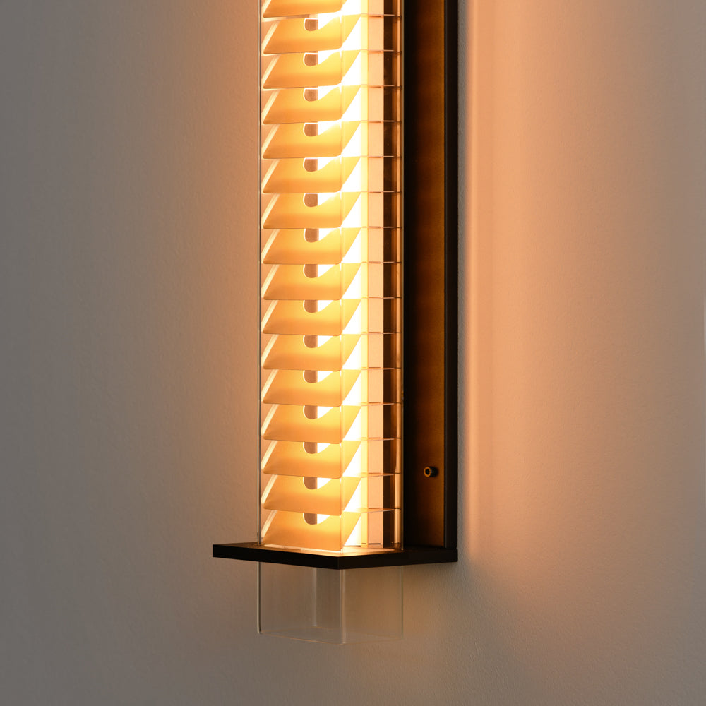 <transcy>BRUEGHEL TUBE 1000</transcy>