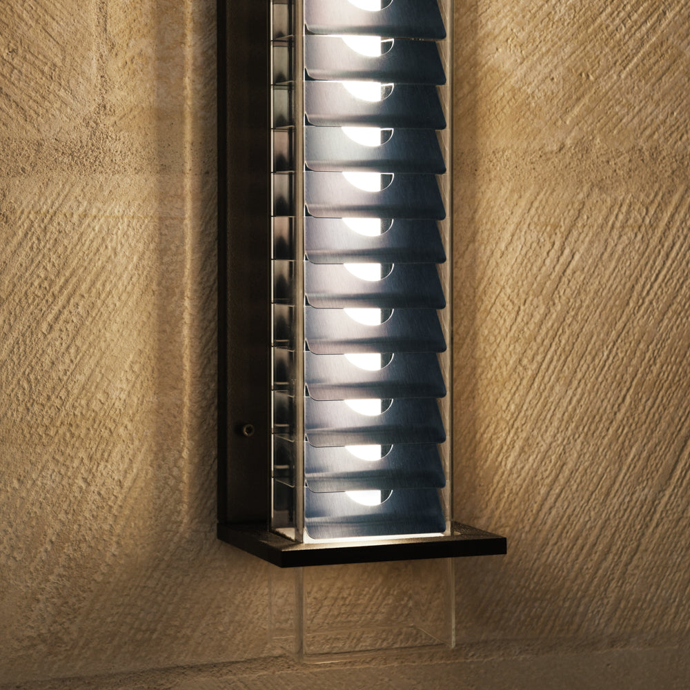 <transcy>BRUEGHEL TUBE 1000</transcy>