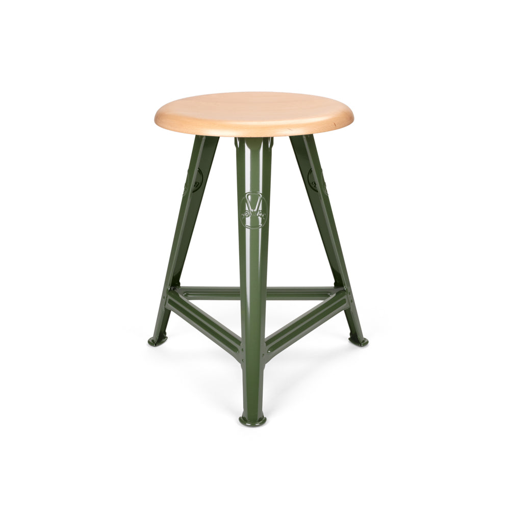 ROWAC SCHEMEL MODELL I / 50 – BUCHE