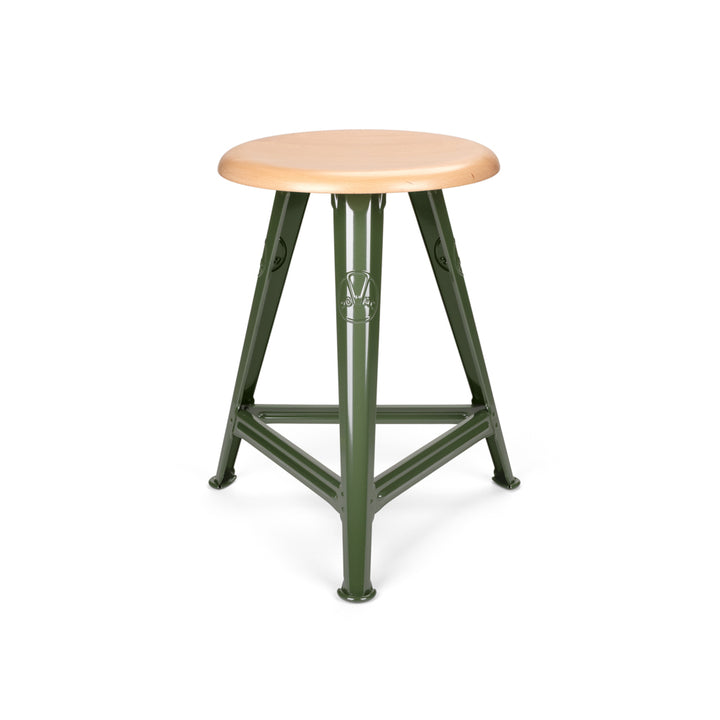 ROWAC SCHEMEL MODELL I / 50 – BUCHE