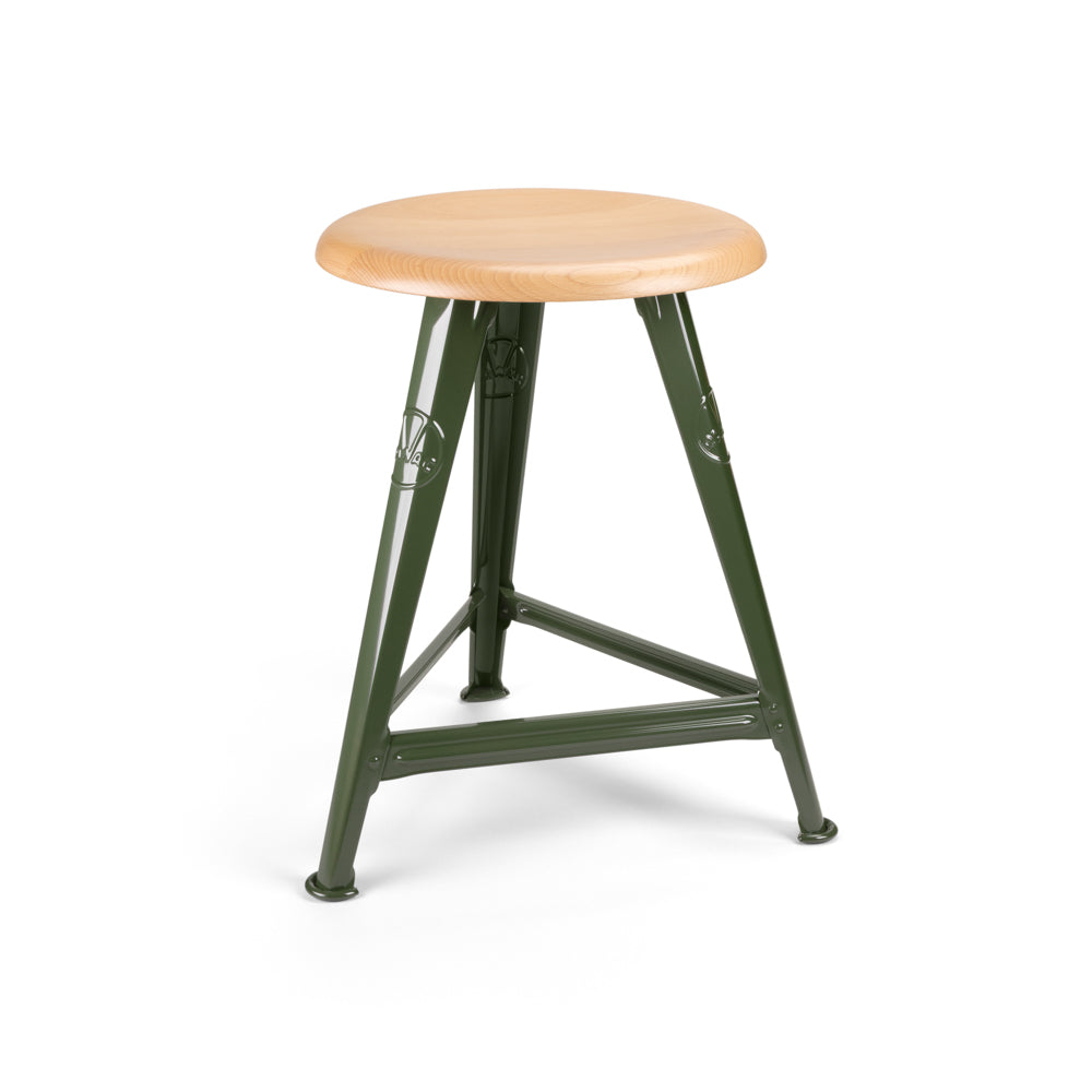 ROWAC SCHEMEL MODELL I / 50 – BUCHE