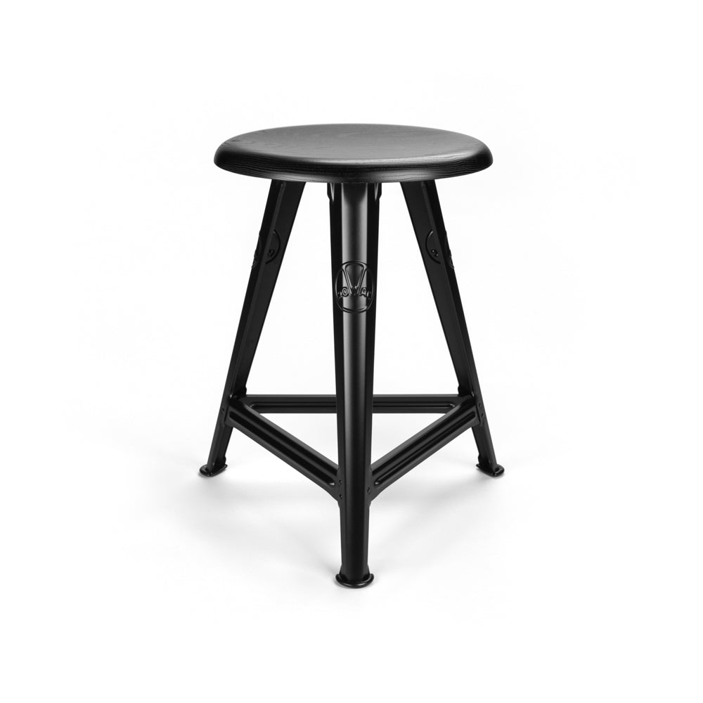 ROWAC SCHEMEL MODELL I / 50 – ESCHE SCHWARZ (8501967159509)