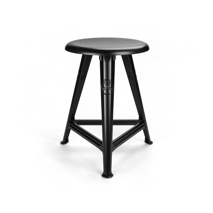 ROWAC SCHEMEL MODELL I / 50 – ESCHE SCHWARZ (8501967159509)
