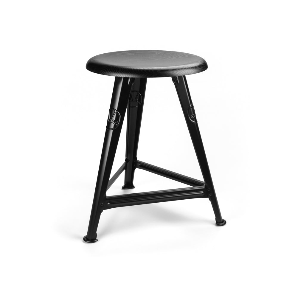 ROWAC SCHEMEL MODELL I / 50 – ESCHE SCHWARZ (8501967159509)