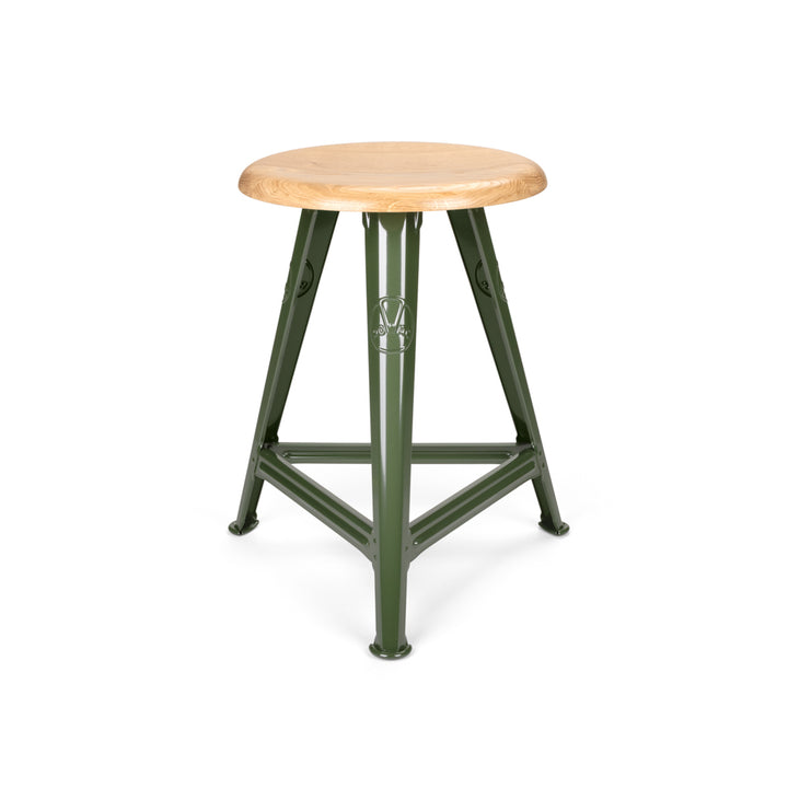 ROWAC SCHEMEL MODELL I / 50 – EICHE 6020