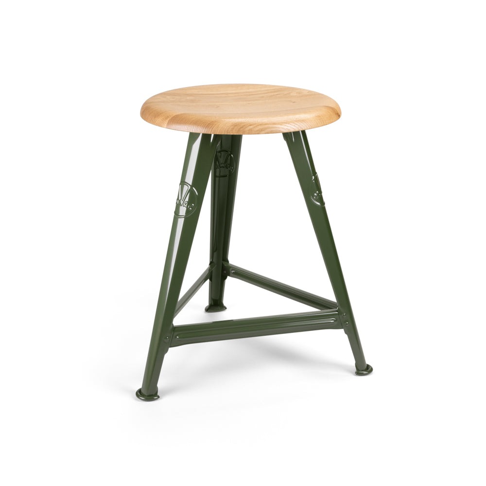ROWAC SCHEMEL MODELL I / 50 – EICHE 6020