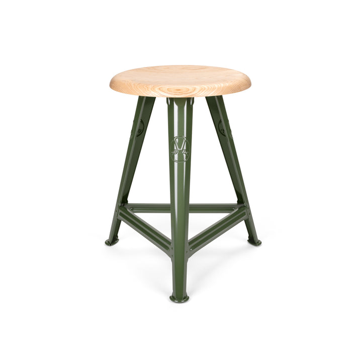 ROWAC SCHEMEL MODELL I / 50 – ESCHE