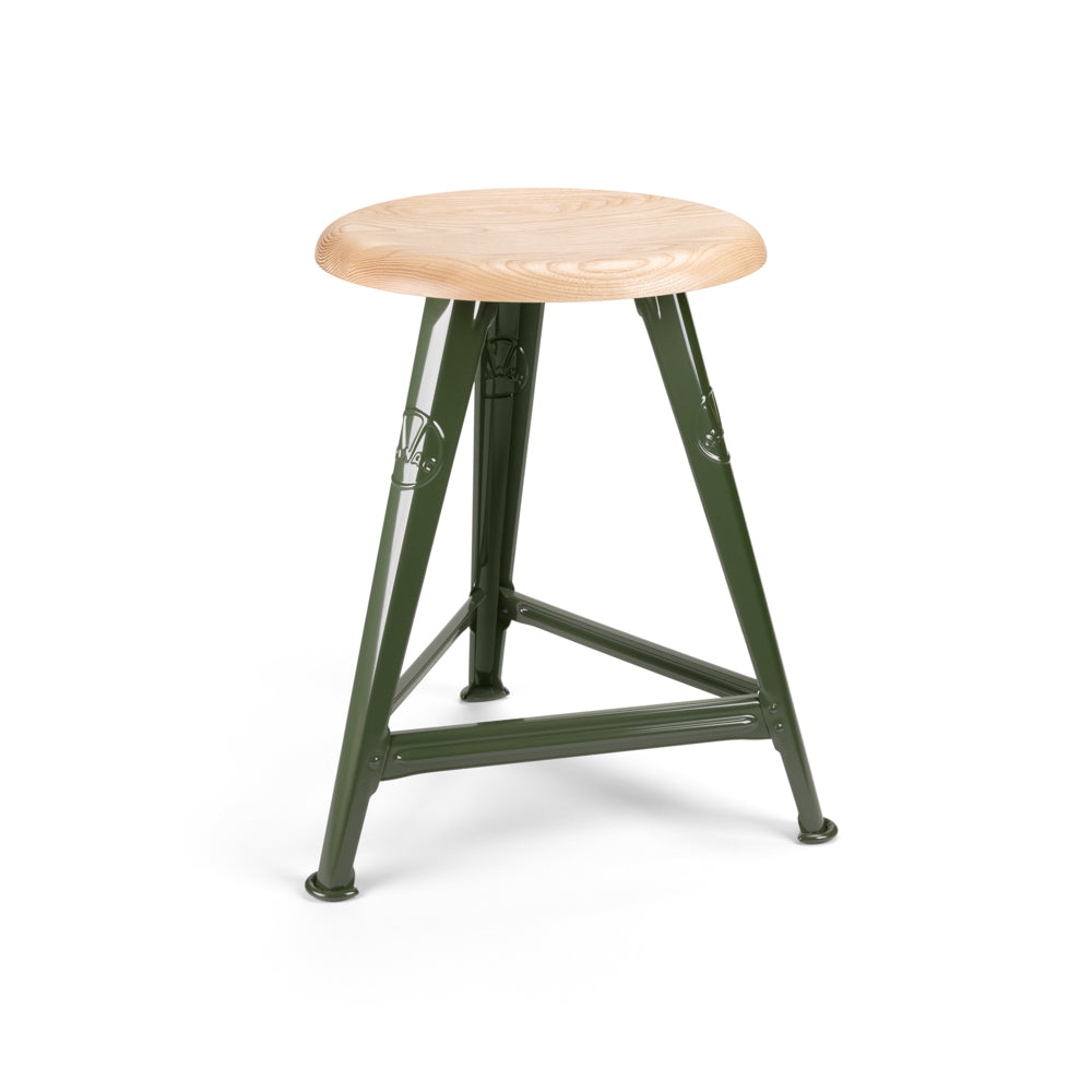 ROWAC SCHEMEL MODELL I / 50 – ESCHE