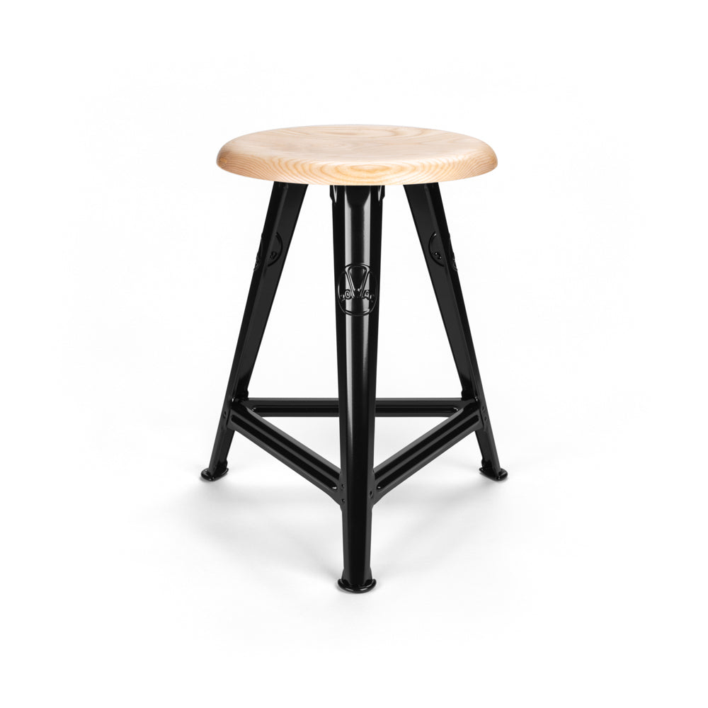 ROWAC SCHEMEL MODELL I / 50 – ESCHE (8501964865749)