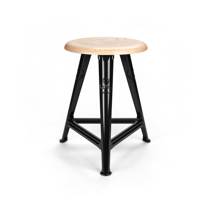 ROWAC SCHEMEL MODELL I / 50 – ESCHE (8501964865749)