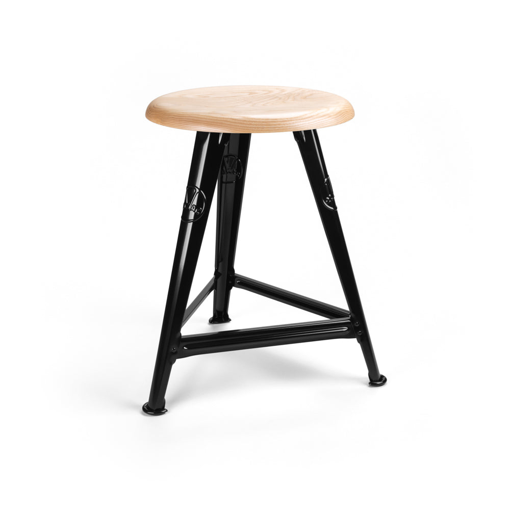 ROWAC SCHEMEL MODELL I / 50 – ESCHE (8501964865749)