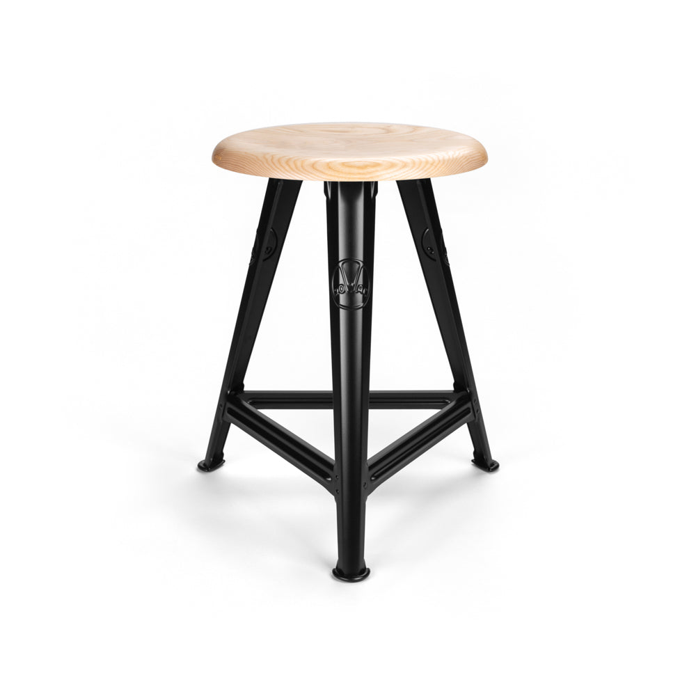 ROWAC SCHEMEL MODELL I / 50 – ESCHE (8501964865749)