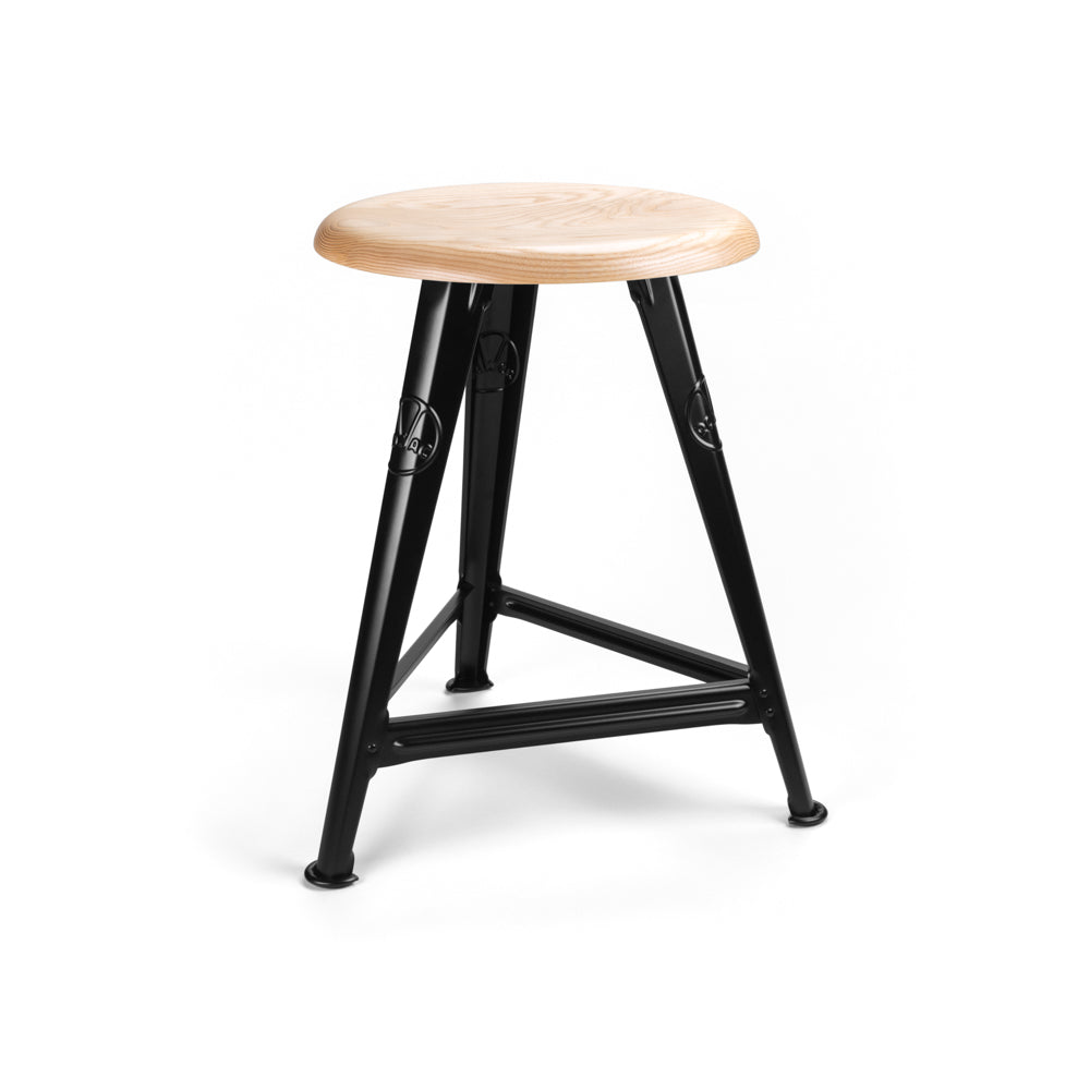 ROWAC SCHEMEL MODELL I / 50 – ESCHE (8501964865749)