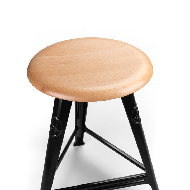 ROWAC SITZPLATTE – BUCHE (7951188394197)