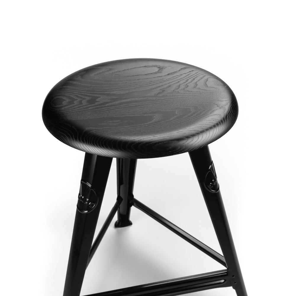ROWAC SCHEMEL MODELL I / 50 – ESCHE SCHWARZ (8501967159509)