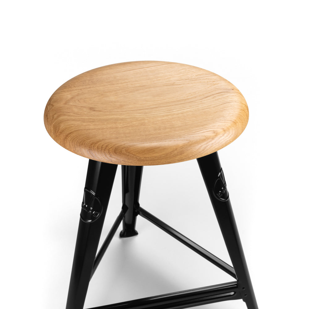 ROWAC SITZPLATTE – EICHE (8532394639573)