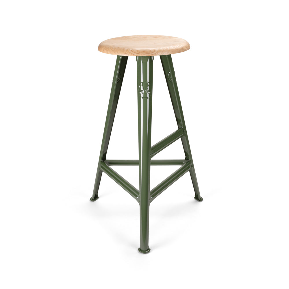 ROWAC BARSCHEMEL MODELL I / 75 – ESCHE