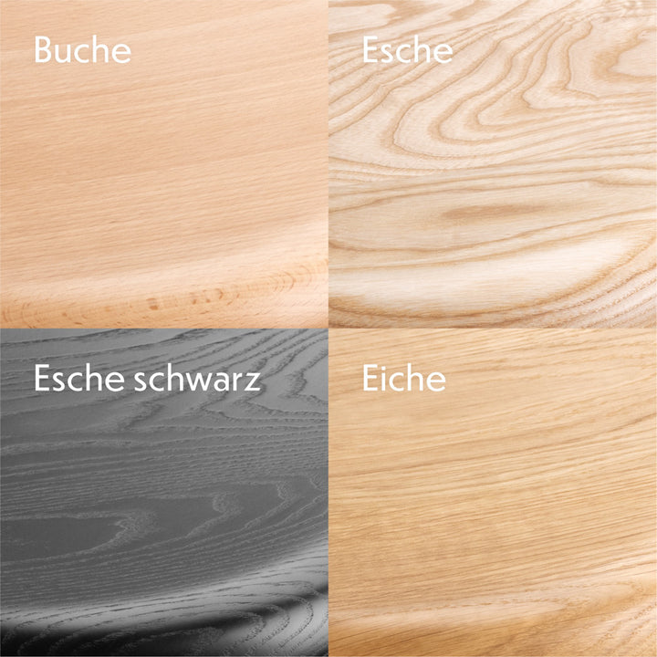ROWAC BARSCHEMEL MODELL I / 75 – BUCHE