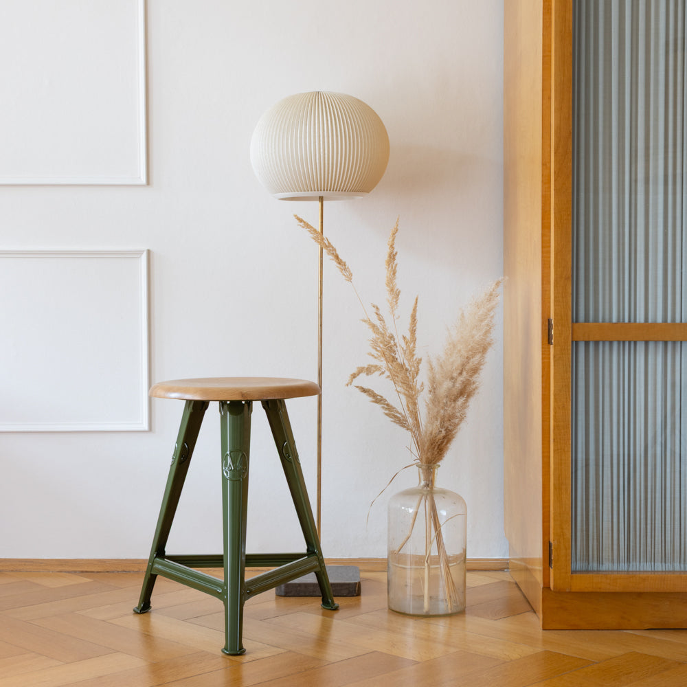 ROWAC SCHEMEL MODELL I / 50 – ESCHE