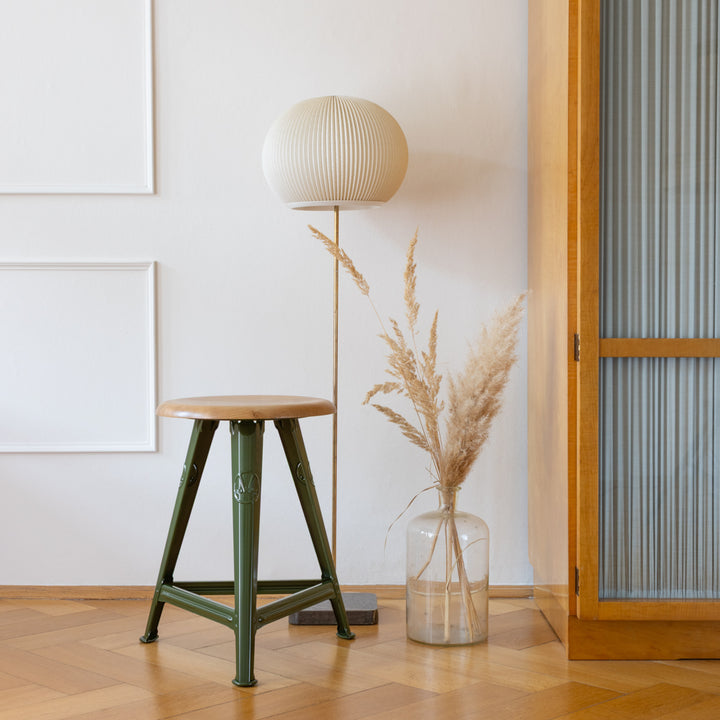 ROWAC SCHEMEL MODELL I / 50 – ESCHE