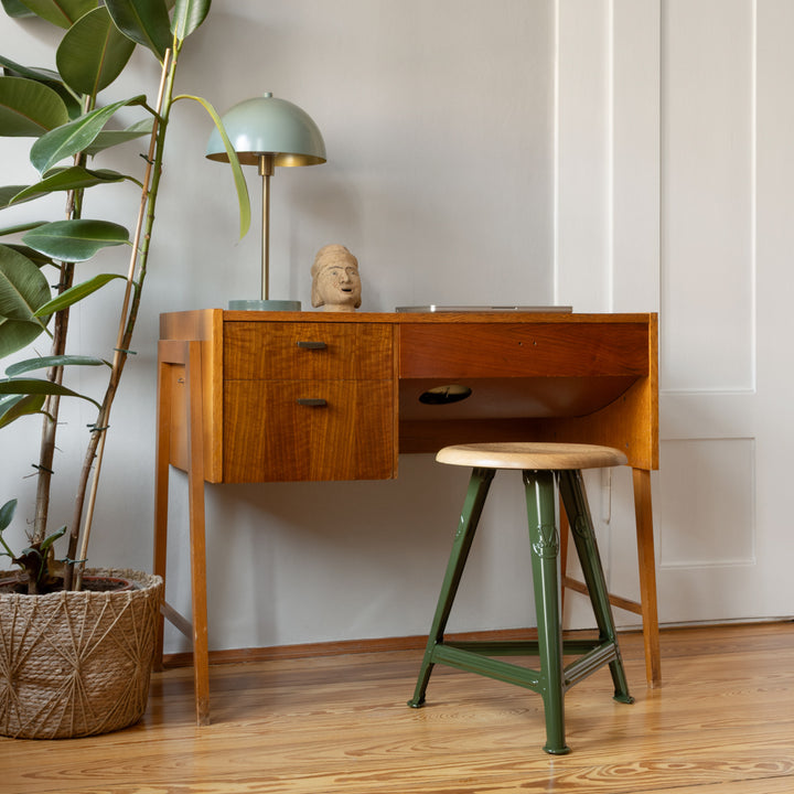 ROWAC SCHEMEL MODELL I / 50 – ESCHE