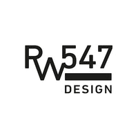 RW547 DESIGN – INDIVIDUELLE OBJEKTE