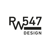 RW547 DESIGN – INDIVIDUELLE OBJEKTE