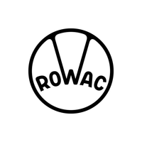 ROWAC – DER EINST VERGESSENEN BAUHAUS-SCHEMEL