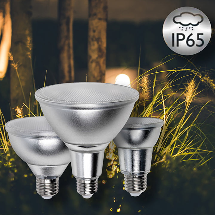 PAR30 11W LED-LEUCHTMITTEL