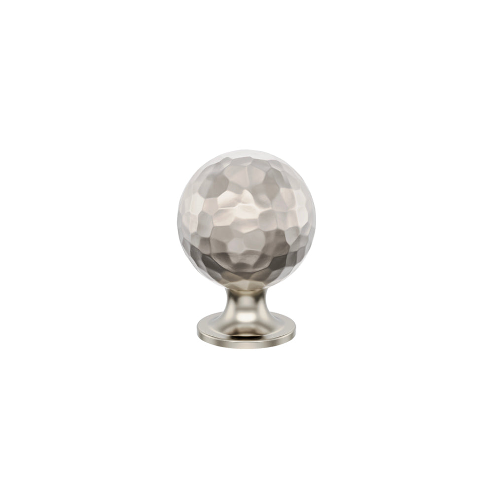 <transcy>DOOR HANDLE - DOOR KNOB CROSS</transcy>