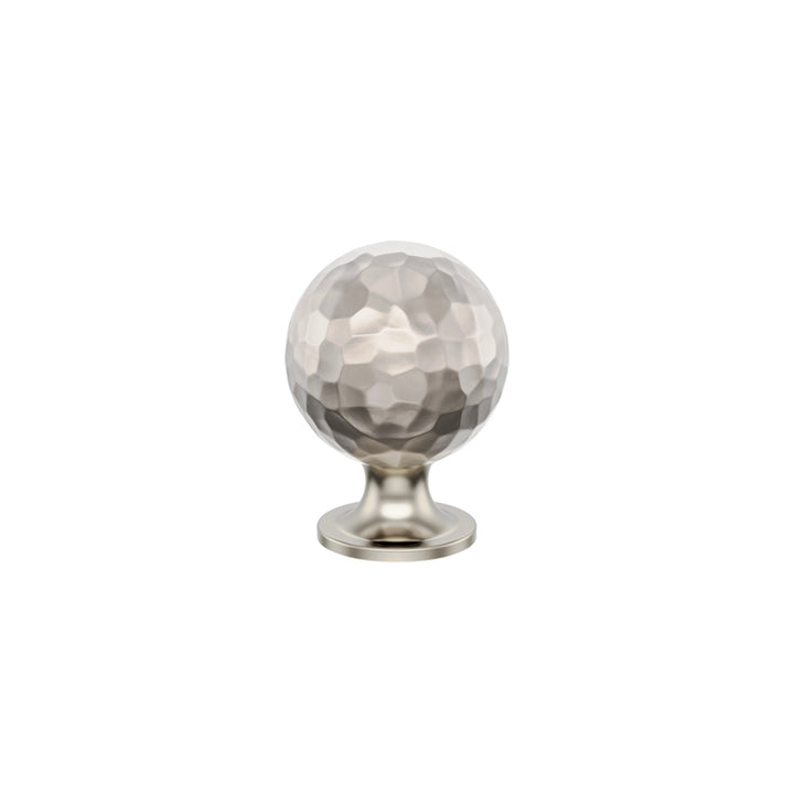 <transcy>DOOR HANDLE - DOOR KNOB CROSS</transcy>