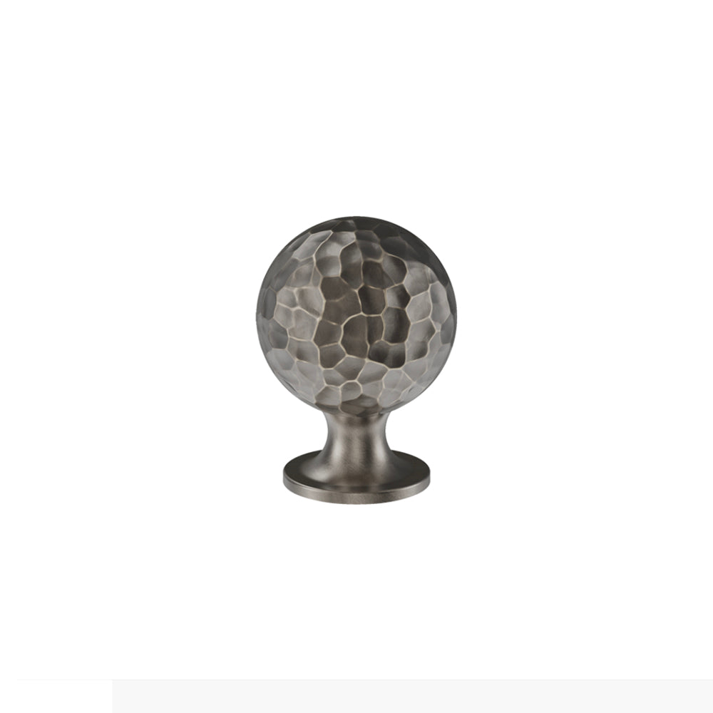 <transcy>DOOR HANDLE - DOOR KNOB CROSS</transcy>