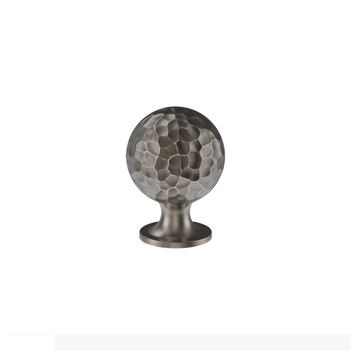 <transcy>DOOR HANDLE - DOOR KNOB CROSS</transcy>