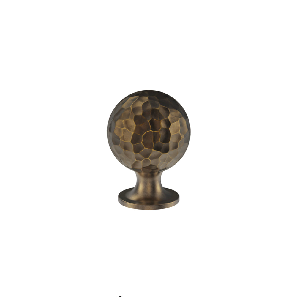 <transcy>DOOR HANDLE - DOOR KNOB CROSS</transcy>