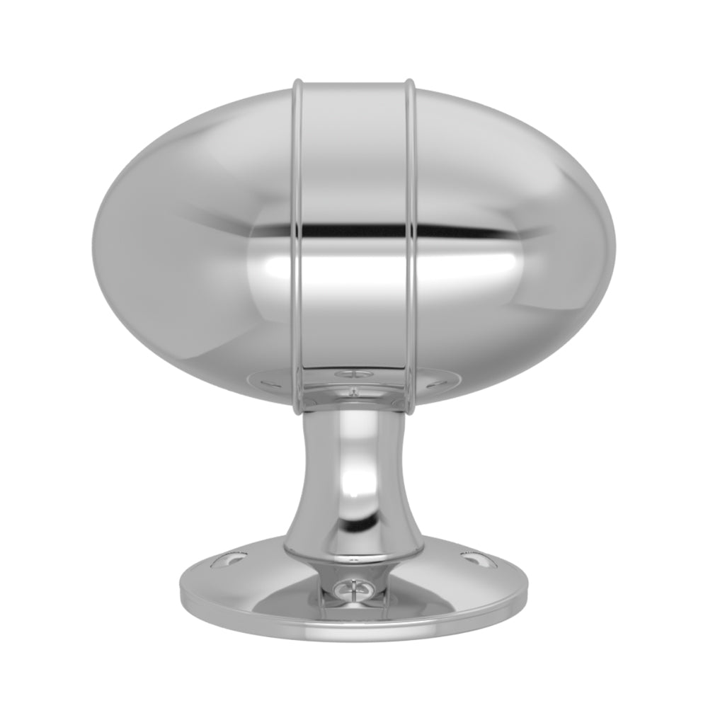 <transcy>DOOR HANDLE - DOOR KNOB CROSS</transcy>