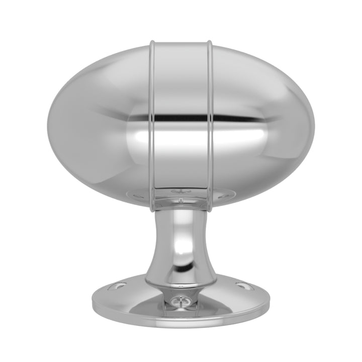 <transcy>DOOR HANDLE - DOOR KNOB CROSS</transcy>