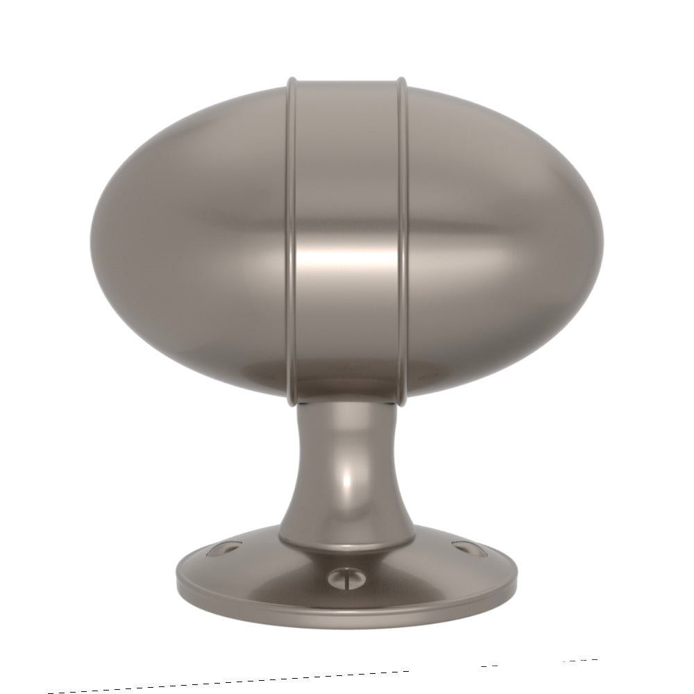 <transcy>DOOR HANDLE - DOOR KNOB CROSS</transcy>