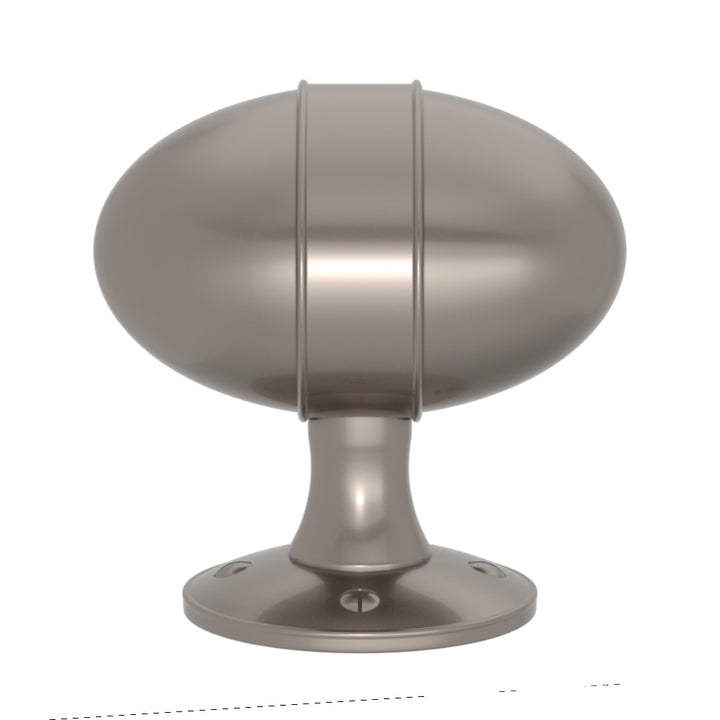 <transcy>DOOR HANDLE - DOOR KNOB CROSS</transcy>